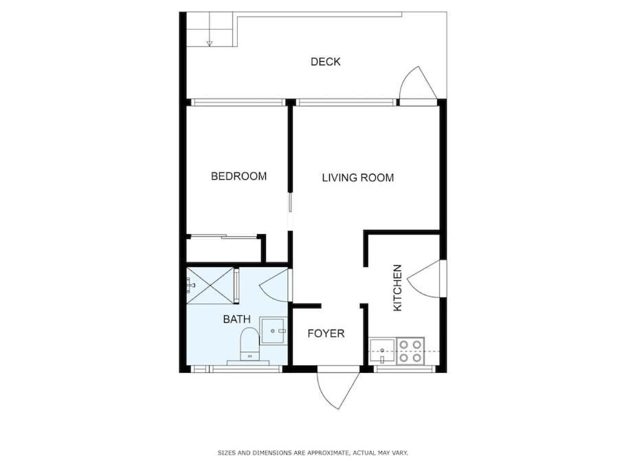 Seaview Studio W/Terrace&Parking Tromsø Zewnętrze zdjęcie